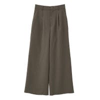 CRAFT STANDARD BOUTIQUE | EHEW0050857