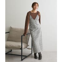 CRAFT STANDARD BOUTIQUE | EHEW0050858