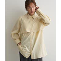 CRAFT STANDARD BOUTIQUE | EHEW0050871