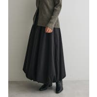 CRAFT STANDARD BOUTIQUE | EHEW0050755