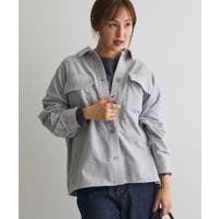 CRAFT STANDARD BOUTIQUE | EHEW0050835