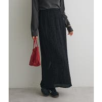 CRAFT STANDARD BOUTIQUE | EHEW0050859