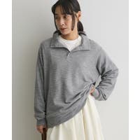 CRAFT STANDARD BOUTIQUE | EHEW0050848