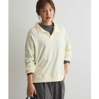 CRAFT STANDARD BOUTIQUE | EHEW0050848