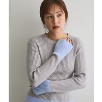 CRAFT STANDARD BOUTIQUE | EHEW0050757