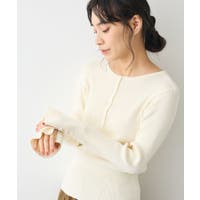CRAFT STANDARD BOUTIQUE | EHEW0050816