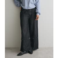 CRAFT STANDARD BOUTIQUE | EHEW0050891