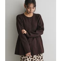 CRAFT STANDARD BOUTIQUE（クラフト スタンダード ブティック）のトップス/チュニック