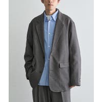 CRAFT STANDARD BOUTIQUE | EHEW0051077