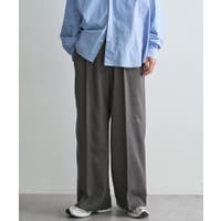 CRAFT STANDARD BOUTIQUE | EHEW0051078