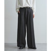 CRAFT STANDARD BOUTIQUE | EHEW0051078