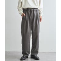 CRAFT STANDARD BOUTIQUE | EHEW0051079