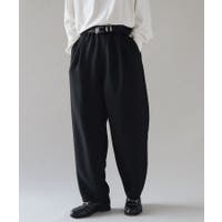 CRAFT STANDARD BOUTIQUE | EHEW0051079