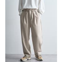 CRAFT STANDARD BOUTIQUE | EHEW0051079