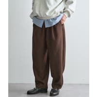 CRAFT STANDARD BOUTIQUE | EHEW0051079