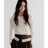 CRAFT STANDARD BOUTIQUE（クラフト スタンダード ブティック）のトップス/カットソー