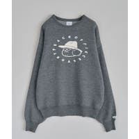 CRAFT STANDARD BOUTIQUE（クラフト スタンダード ブティック）のトップス/ニット・セーター
