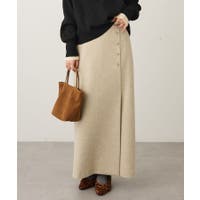 CRAFT STANDARD BOUTIQUE | EHEW0051342