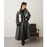 CRAFT STANDARD BOUTIQUE（クラフト スタンダード ブティック）のアウター(コート・ジャケットなど)/その他アウター(コート・ジャケットなど)