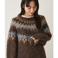 CRAFT STANDARD BOUTIQUE | EHEW0051339