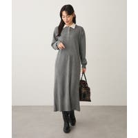 CRAFT STANDARD BOUTIQUE | EHEW0051345