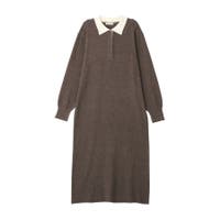 CRAFT STANDARD BOUTIQUE | EHEW0051345