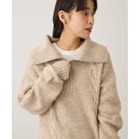 CRAFT STANDARD BOUTIQUE | EHEW0051348