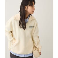 CRAFT STANDARD BOUTIQUE | EHEW0051244