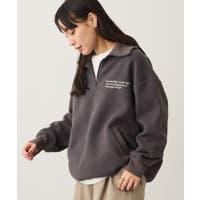 CRAFT STANDARD BOUTIQUE | EHEW0051244