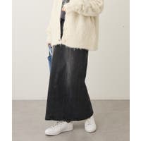 CRAFT STANDARD BOUTIQUE（クラフト スタンダード ブティック）のスカート/その他スカート