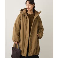 CRAFT STANDARD BOUTIQUE（クラフト スタンダード ブティック）のアウター(コート・ジャケットなど)/その他アウター(コート・ジャケットなど)