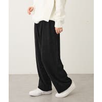 CRAFT STANDARD BOUTIQUE（クラフト スタンダード ブティック）のパンツ・ズボン/パンツ・ズボン全般