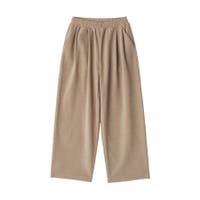 CRAFT STANDARD BOUTIQUE | EHEW0051363