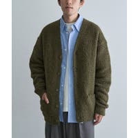 CRAFT STANDARD BOUTIQUE | EHEW0051358