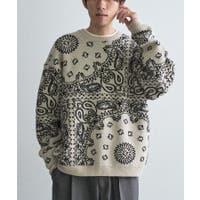 CRAFT STANDARD BOUTIQUE | EHEW0050992