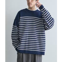 CRAFT STANDARD BOUTIQUE（クラフト スタンダード ブティック）のトップス/ニット・セーター