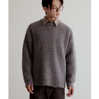 CRAFT STANDARD BOUTIQUE | EHEW0050993