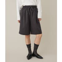 CRAFT STANDARD BOUTIQUE | EHEW0050910