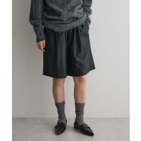 CRAFT STANDARD BOUTIQUE | EHEW0050910