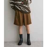 CRAFT STANDARD BOUTIQUE | EHEW0050910