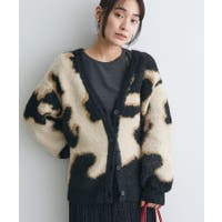 CRAFT STANDARD BOUTIQUE（クラフト スタンダード ブティック）のトップス/カーディガン