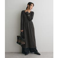 CRAFT STANDARD BOUTIQUE（クラフト スタンダード ブティック）のワンピース・ドレス/ニットワンピース