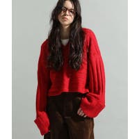 CRAFT STANDARD BOUTIQUE | EHEW0050911