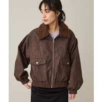 CRAFT STANDARD BOUTIQUE | EHEW0051161