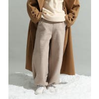 CRAFT STANDARD BOUTIQUE（クラフト スタンダード ブティック）のパンツ・ズボン/パンツ・ズボン全般