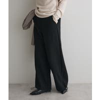 CRAFT STANDARD BOUTIQUE | EHEW0050914