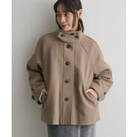 CRAFT STANDARD BOUTIQUE | EHEW0051051