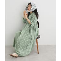 CRAFT STANDARD BOUTIQUE | EHEW0047555