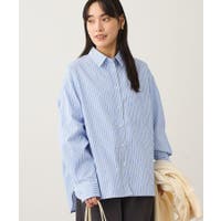 CRAFT STANDARD BOUTIQUE（クラフト スタンダード ブティック）のトップス/シャツ