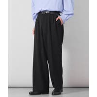 CRAFT STANDARD BOUTIQUE | EHEW0051470